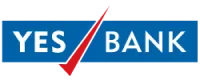 yes bank logo