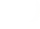 award img
