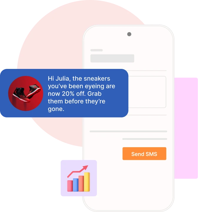 Video Messaging SMS